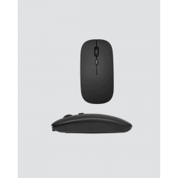 Mey İthalat® Kablosuz Gaming Mouse –  Ayarlanabilir, Ergonomik