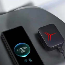 Mey İthalat® Kablosuz Kulaklık Yeni Nesil Bluetooth Kulaklık ANC Özelliği