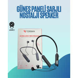 Mey İthalat® Kablosuz Spor Kulaklığı – Suya Dayanıklı, Yüksek Ses Kalitesi