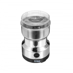 Mey İthalat® Kahve Değirmeni HM-8300