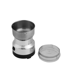 Mey İthalat® Kahve Değirmeni HM-8300