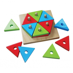 Mey İthalat® KAL-1006 Altıgen Sök Tak -Chiva