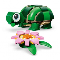 Mey İthalat® YAPIM SETİ 31377