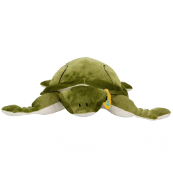 Mey İthalat® Kaplumbağa Peluş 42 cm