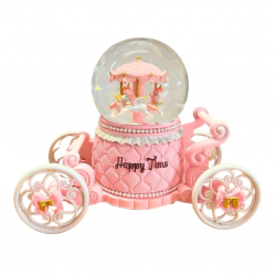 Mey İthalat® Kar Küresi Büyük Boy LLM-HDY0700