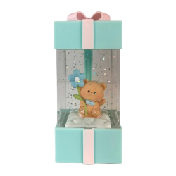 Mey İthalat® Kar Küresi LLM-HDY0050