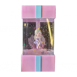 Mey İthalat® Kar Küresi LLM-HDY0052