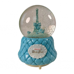 Mey İthalat® Kar Küresi LLM-HDY0174