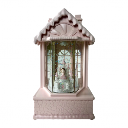 Mey İthalat® Kar Küresi LLM-HDY0248