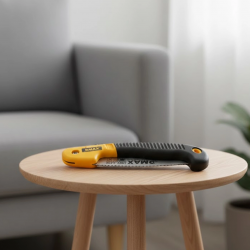 Mey İthalat® KATLANABİLİR TESTERE