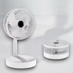 Mey İthalat® KATLANABİLİR VANTİLATÖR