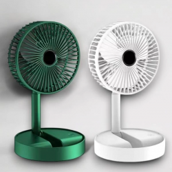 Mey İthalat® KATLANABİLİR VANTİLATÖR