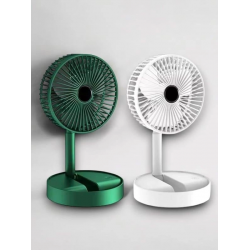 Mey İthalat® KATLANABİLİR VANTİLATÖR