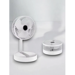 Mey İthalat® KATLANABİLİR VANTİLATÖR