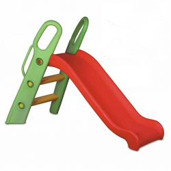 Mey İthalat® Kaydırak - SL 9020