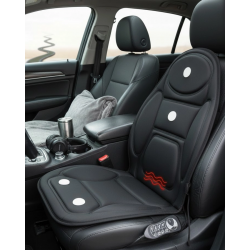 Mey İthalat® KB616C ARABA MASAJ