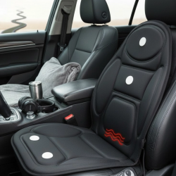 Mey İthalat® KB616C ARABA MASAJ