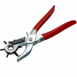 Mey İthalat® Kemer Delme Pensesi