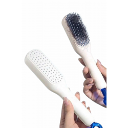 Mey İthalat® KENDİNİ TEMİZLEYEN TARAK