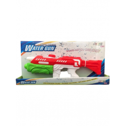 Mey İthalat® Ket Toys Su Tabancası 184