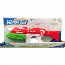 Mey İthalat® Ket Toys Keleş Su Tabancası 184