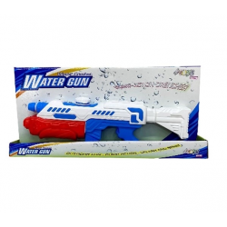 Mey İthalat® Ket Toys Keleş Su Tabancası 184