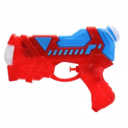 Mey İthalat® Ket Toys Lazer Su Tabancası 182