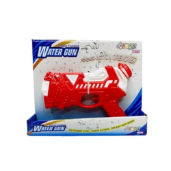 Mey İthalat® Ket Toys Lazer Su Tabancası 182