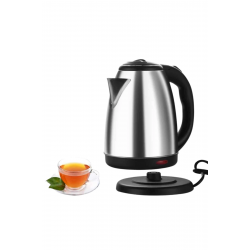 Mey İthalat® KETTLE
