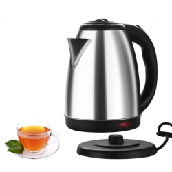 Mey İthalat® KETTLE