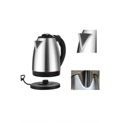 Mey İthalat® KETTLE