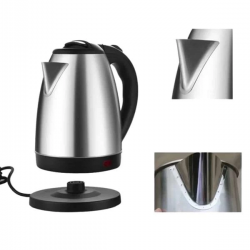 Mey İthalat® KETTLE