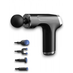 Mey İthalat® KH800 MASAJ TABANCASI