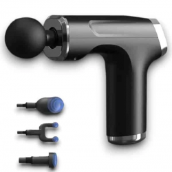 Mey İthalat® KH800 MASAJ TABANCASI