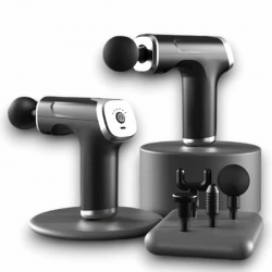 Mey İthalat® KH800 MASAJ TABANCASI