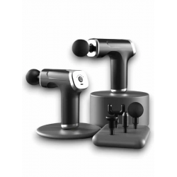 Mey İthalat® KH800 MASAJ TABANCASI