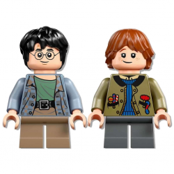 Mey İthalat®  YAPIM SETİ 76450