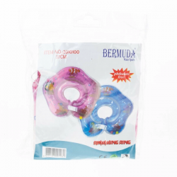 Mey İthalat®   Çocuk Boyun Simidi 37 Cm 2010100