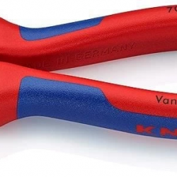 Mey İthalat® Knipex 7002160 Yan Keski 160 mm
