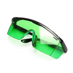 Mey İthalat® Kobb KBL1G Yeşil Lazer Gözlüğü