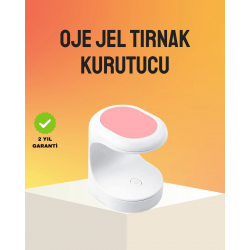Mey İthalat® Kompakt ve Taşınabilir Kurutucu – Ev ve Seyahat Kullanımına Uygun