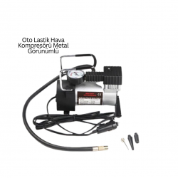 Mey İthalat® KOMPRESÖR