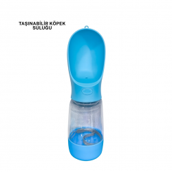 Mey İthalat® KÖPEK SULUĞU