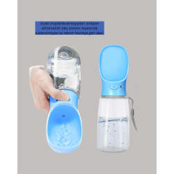 Mey İthalat® KÖPEK SULUĞU