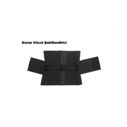 Mey İthalat® KORSEYNB27