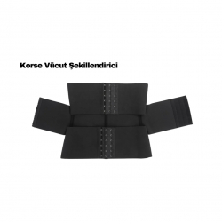 Mey İthalat® KORSEYNB27