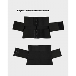 Mey İthalat® KORSEYNB27