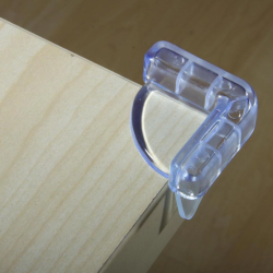 Mey İthalat®  Köşe Koruyucu 052