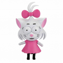 Mey İthalat® Tekli Figür S1