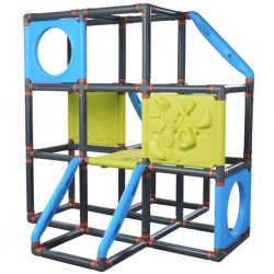 Mey İthalat® Kraxxl The  Oyun Alanı